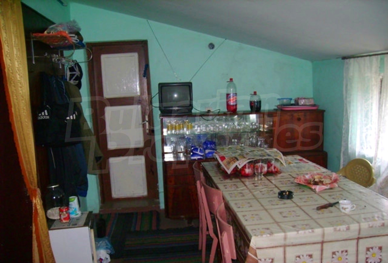 Gallery Picture 6