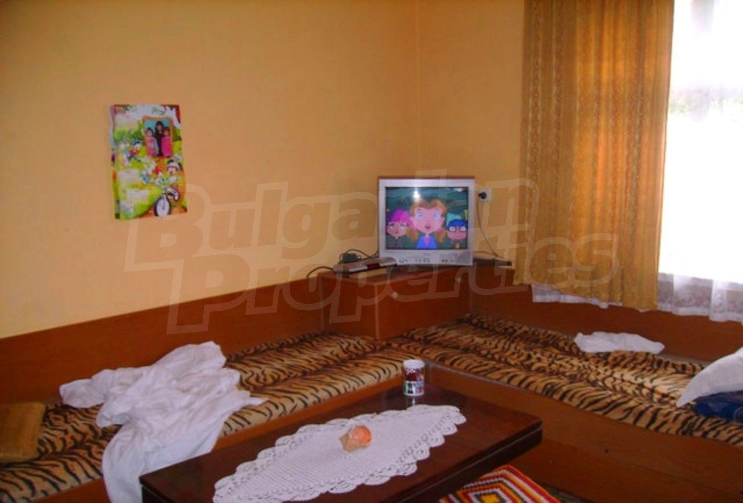 Gallery Picture 7