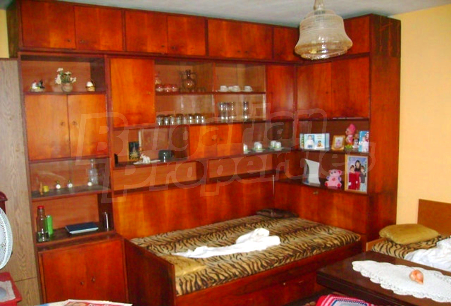 Gallery Picture 8