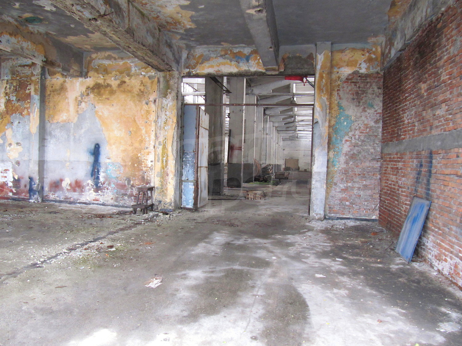 Gallery Picture 15