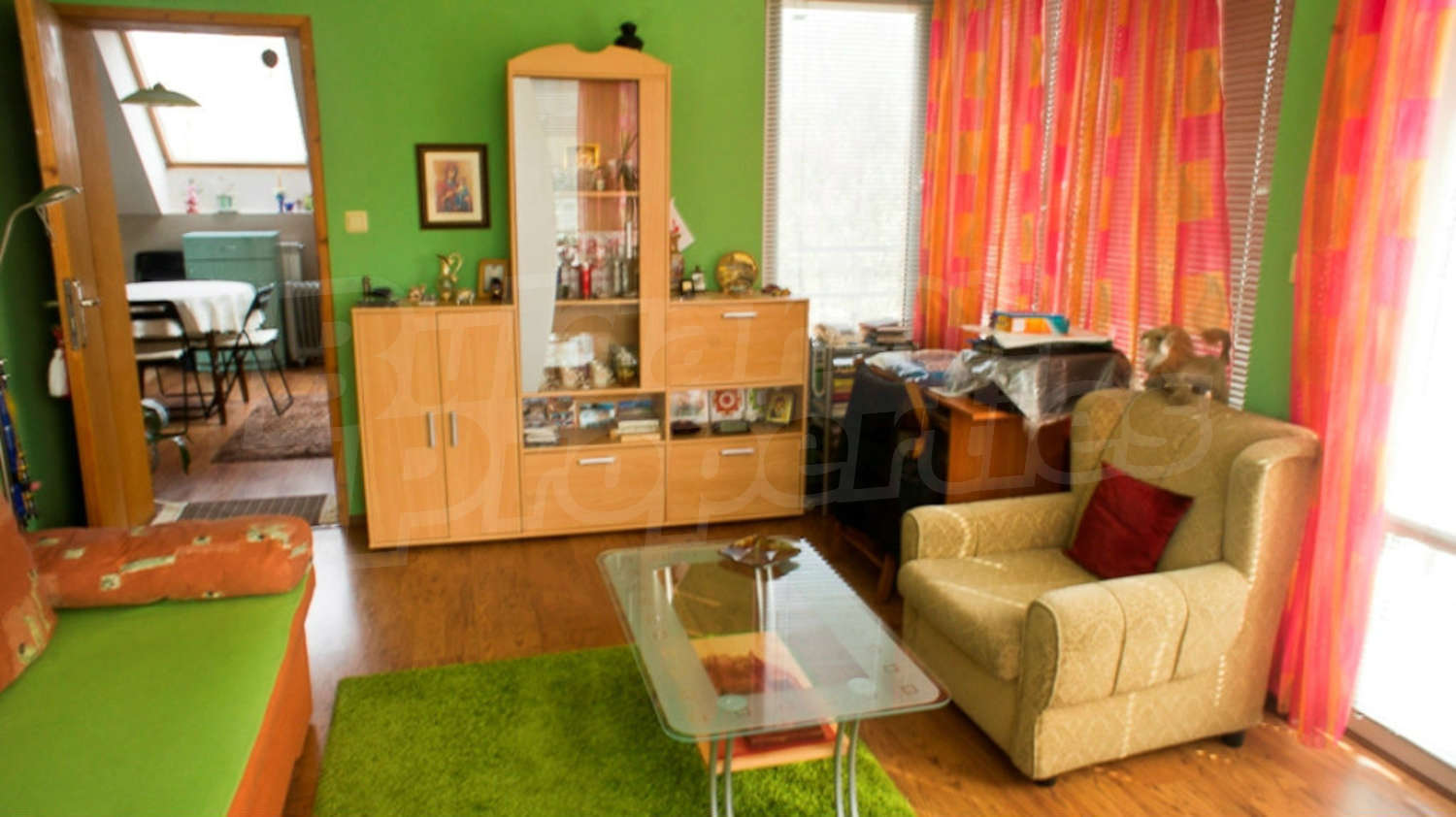 Gallery Picture 2