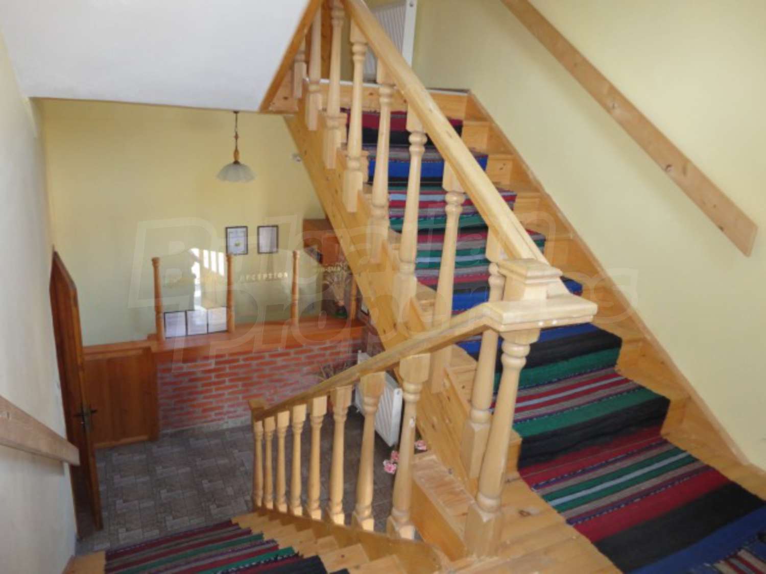 Gallery Picture 16