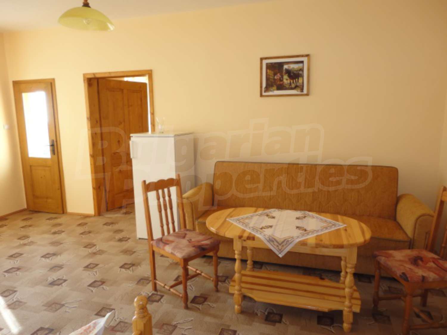 Gallery Picture 19