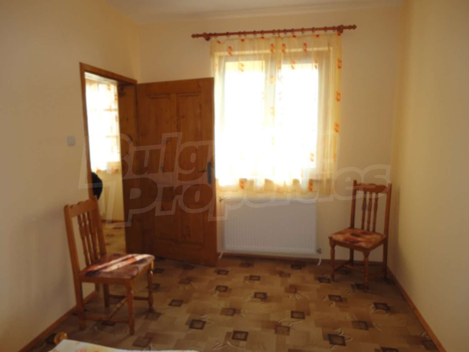 Gallery Picture 23