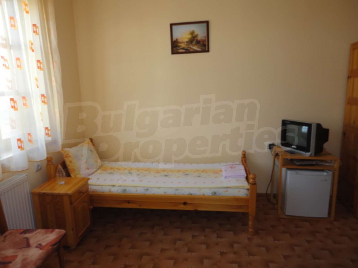 Gallery Picture 27