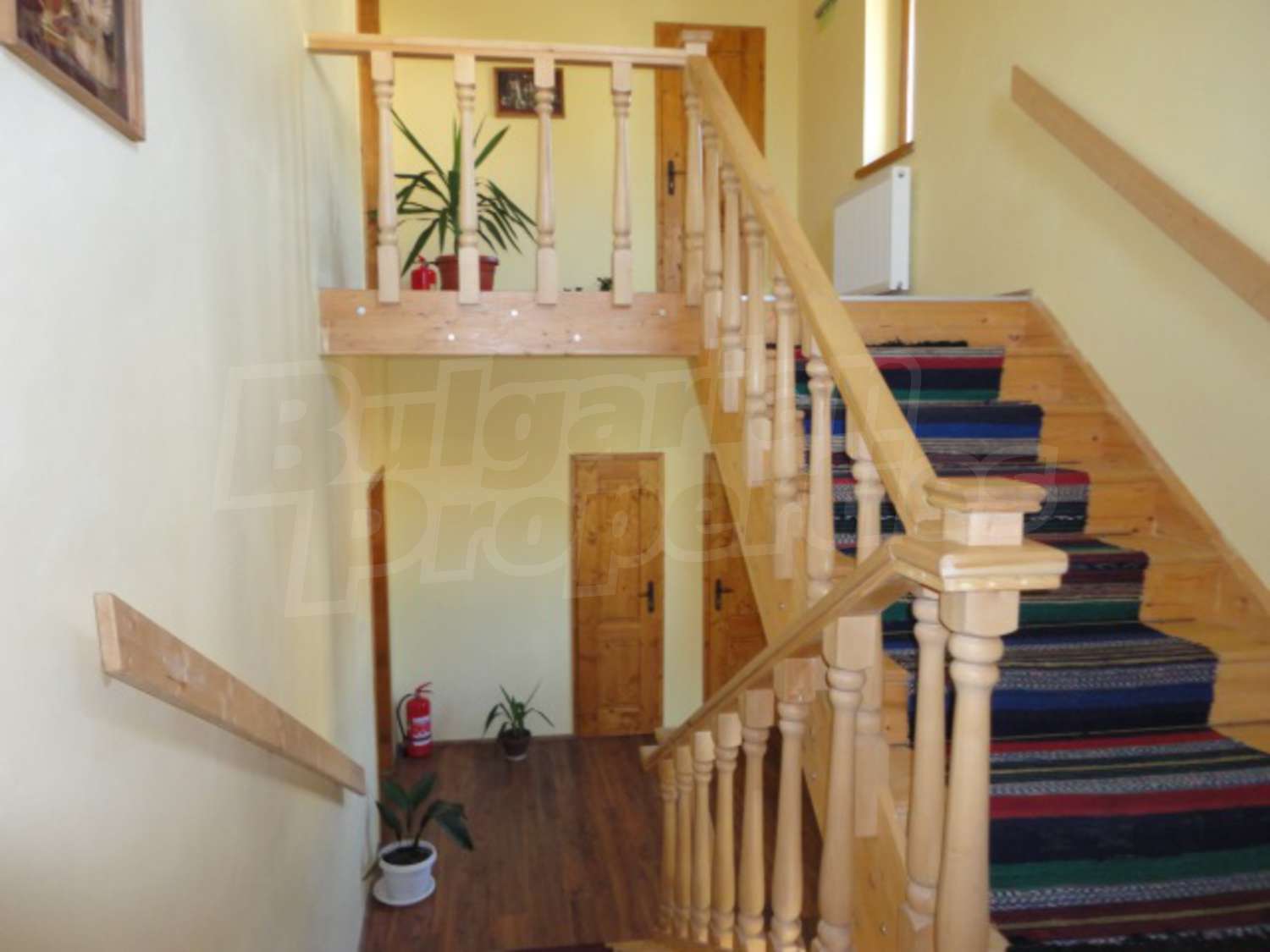 Gallery Picture 30