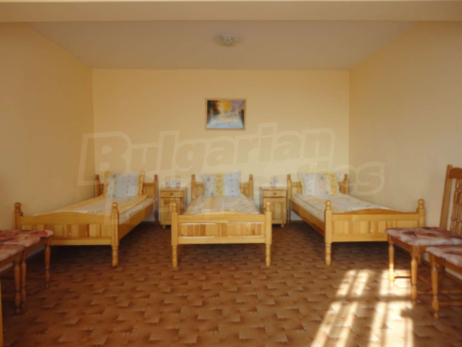 Gallery Picture 33