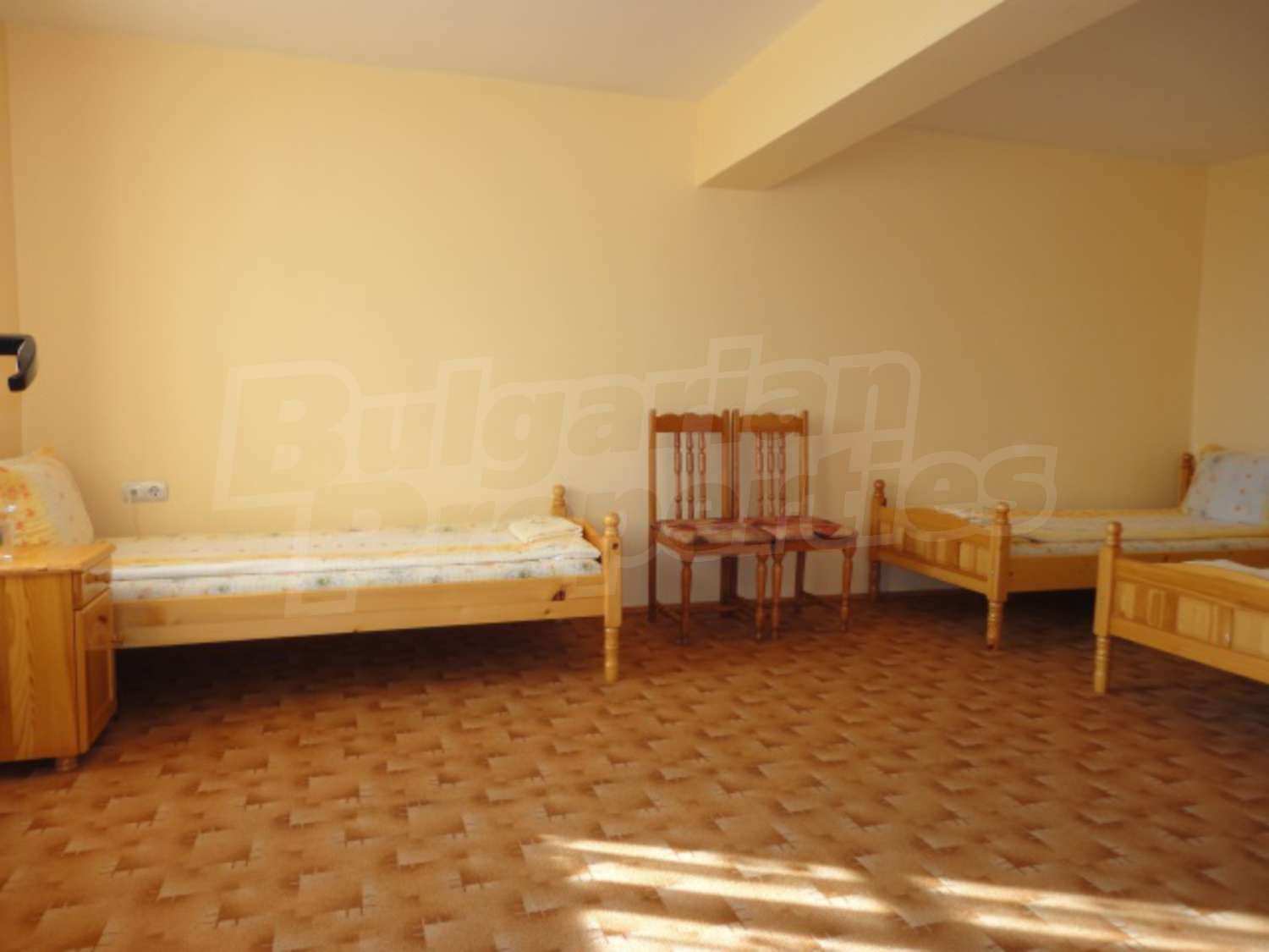Gallery Picture 36