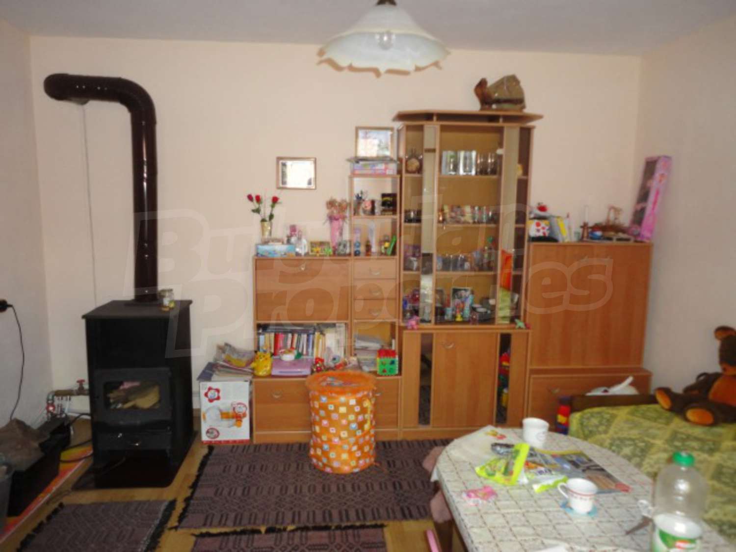 Gallery Picture 42