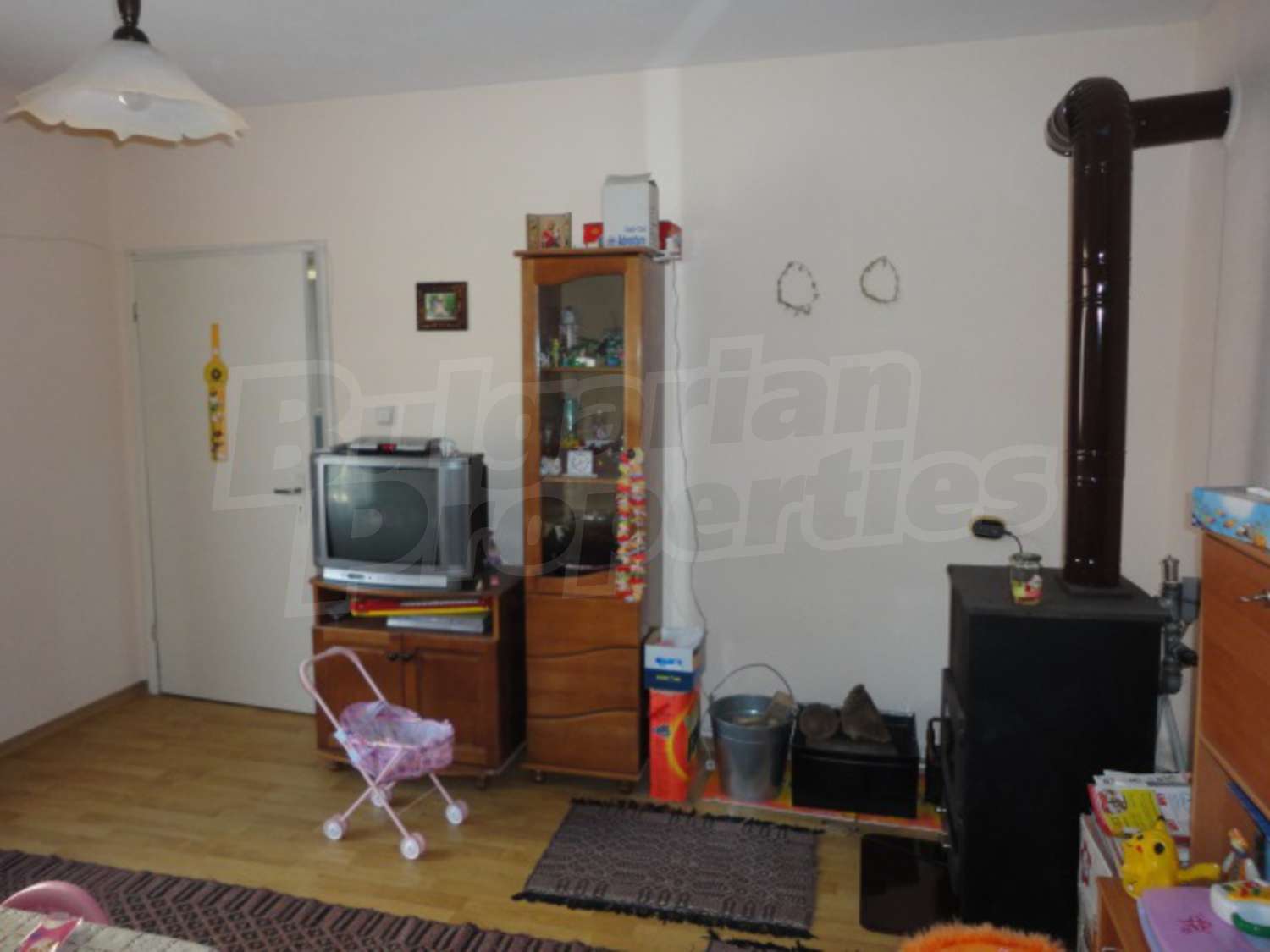 Gallery Picture 44