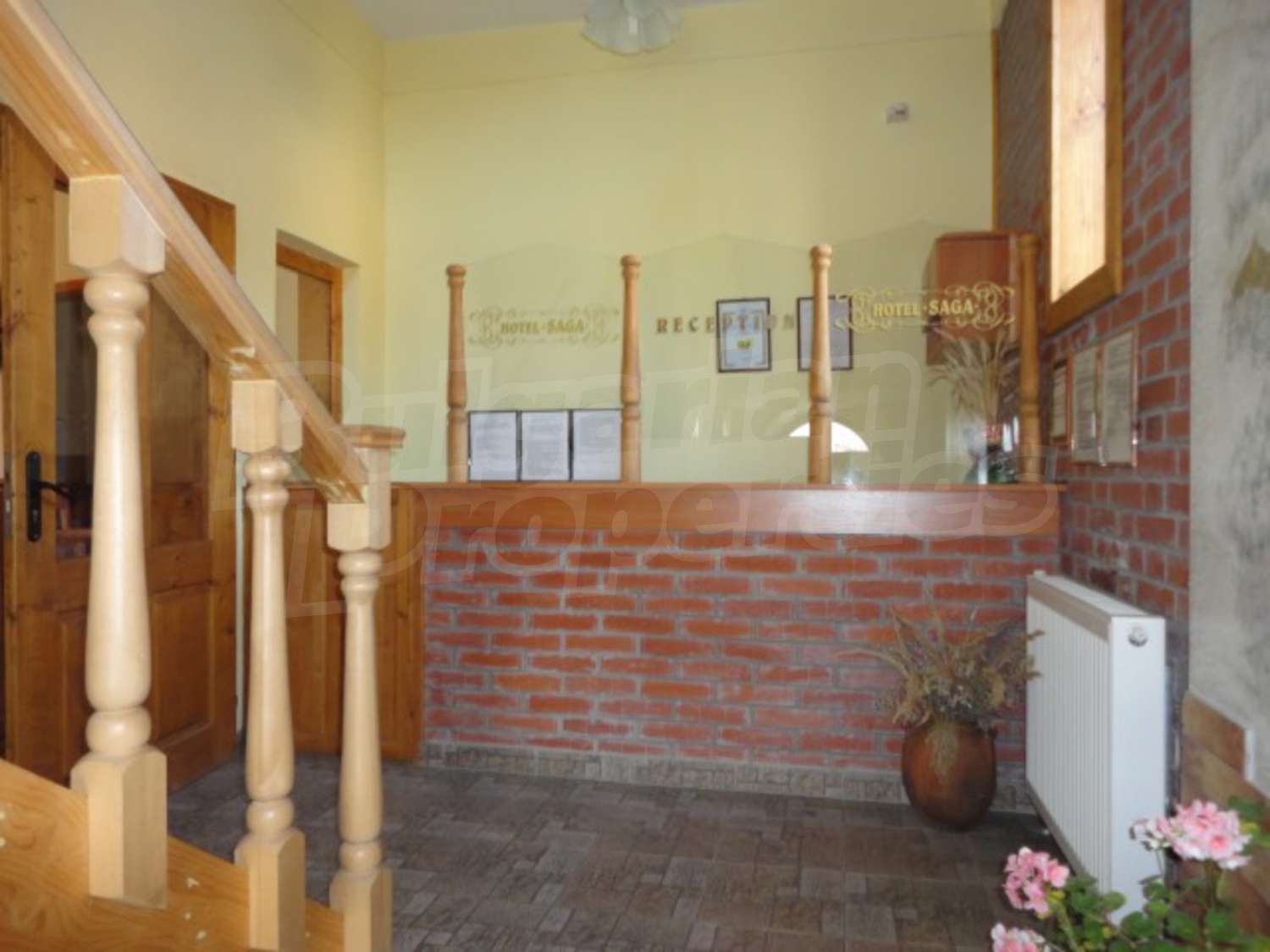 Gallery Picture 7