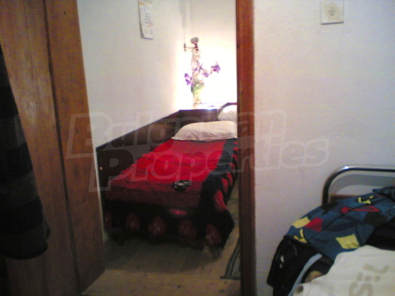Gallery Picture 10