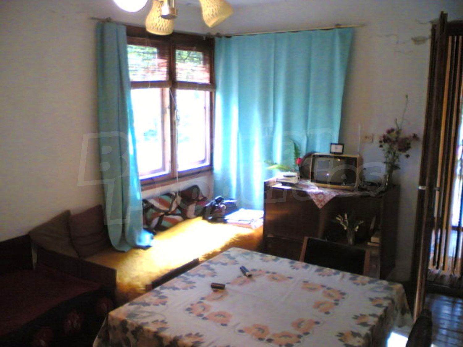 Gallery Picture 3