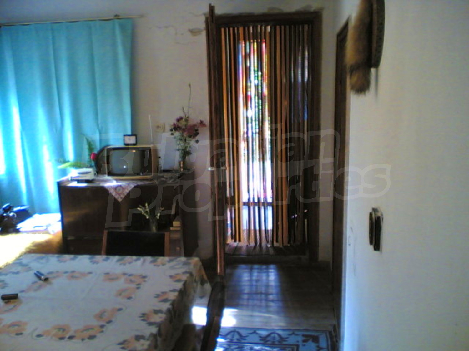 Gallery Picture 4