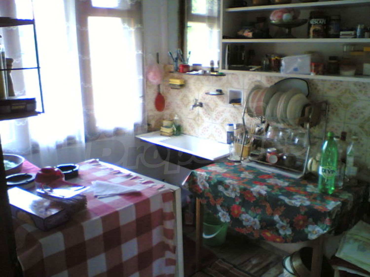Gallery Picture 7