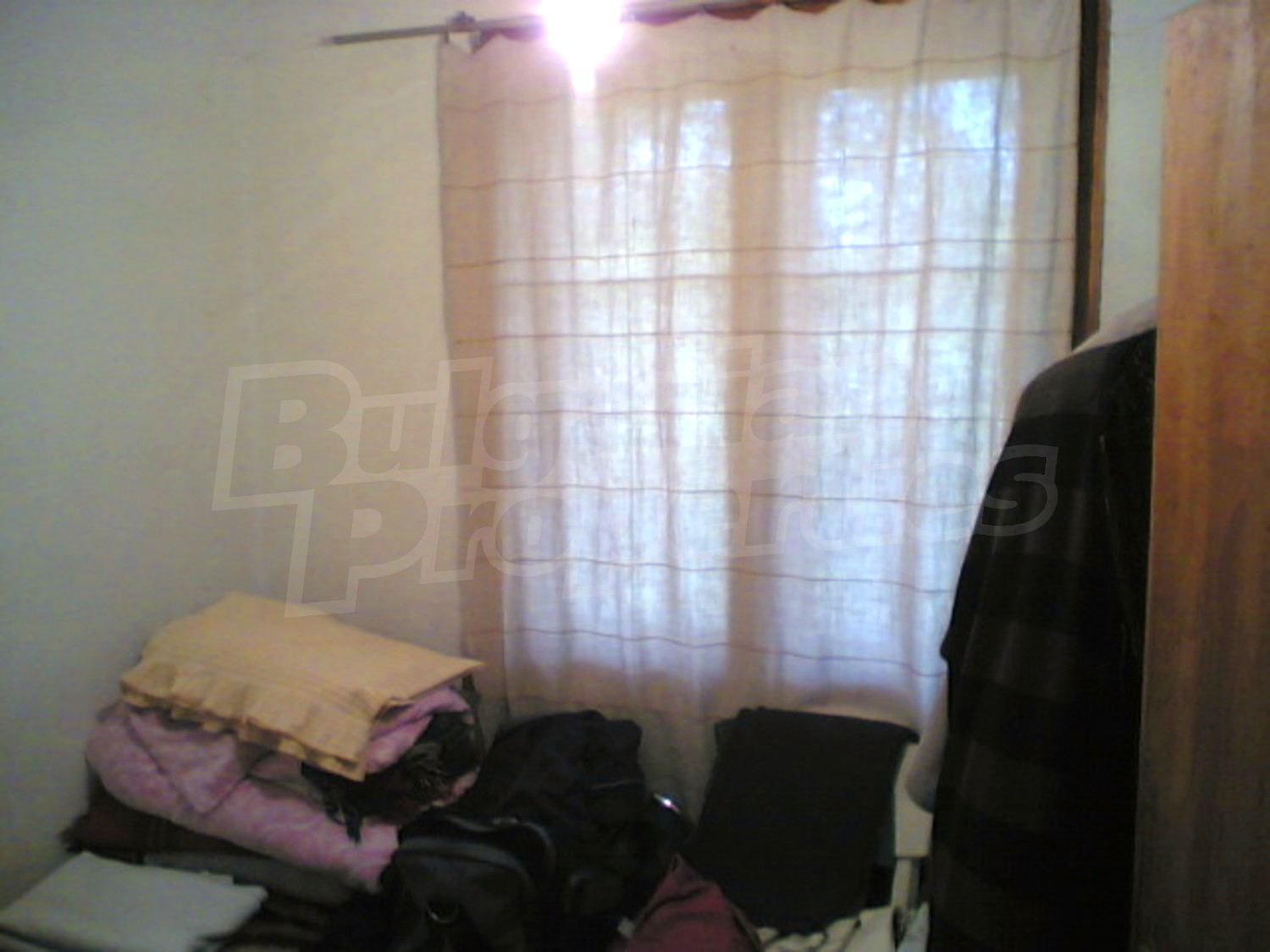 Gallery Picture 9