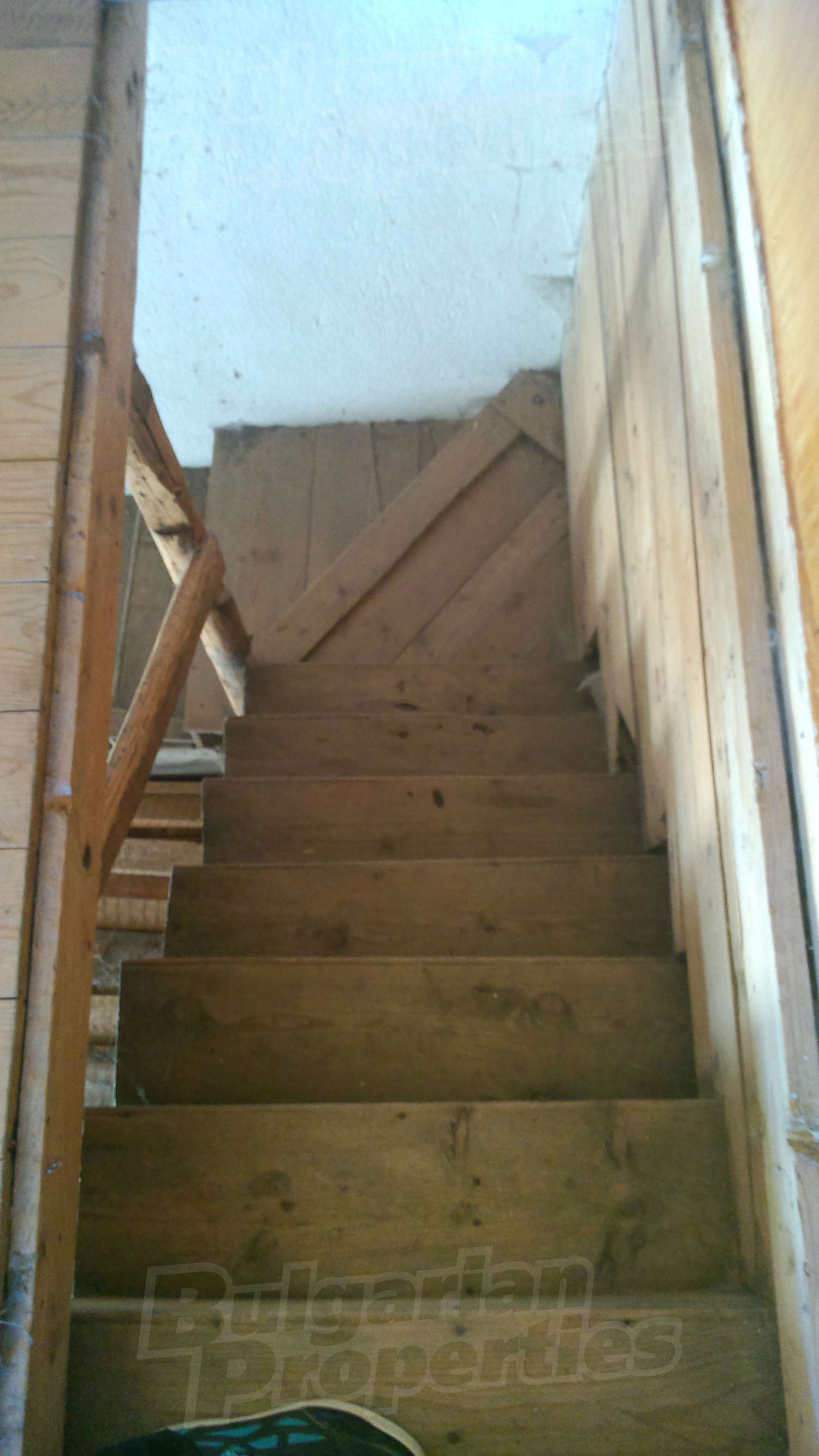 Gallery Picture 10