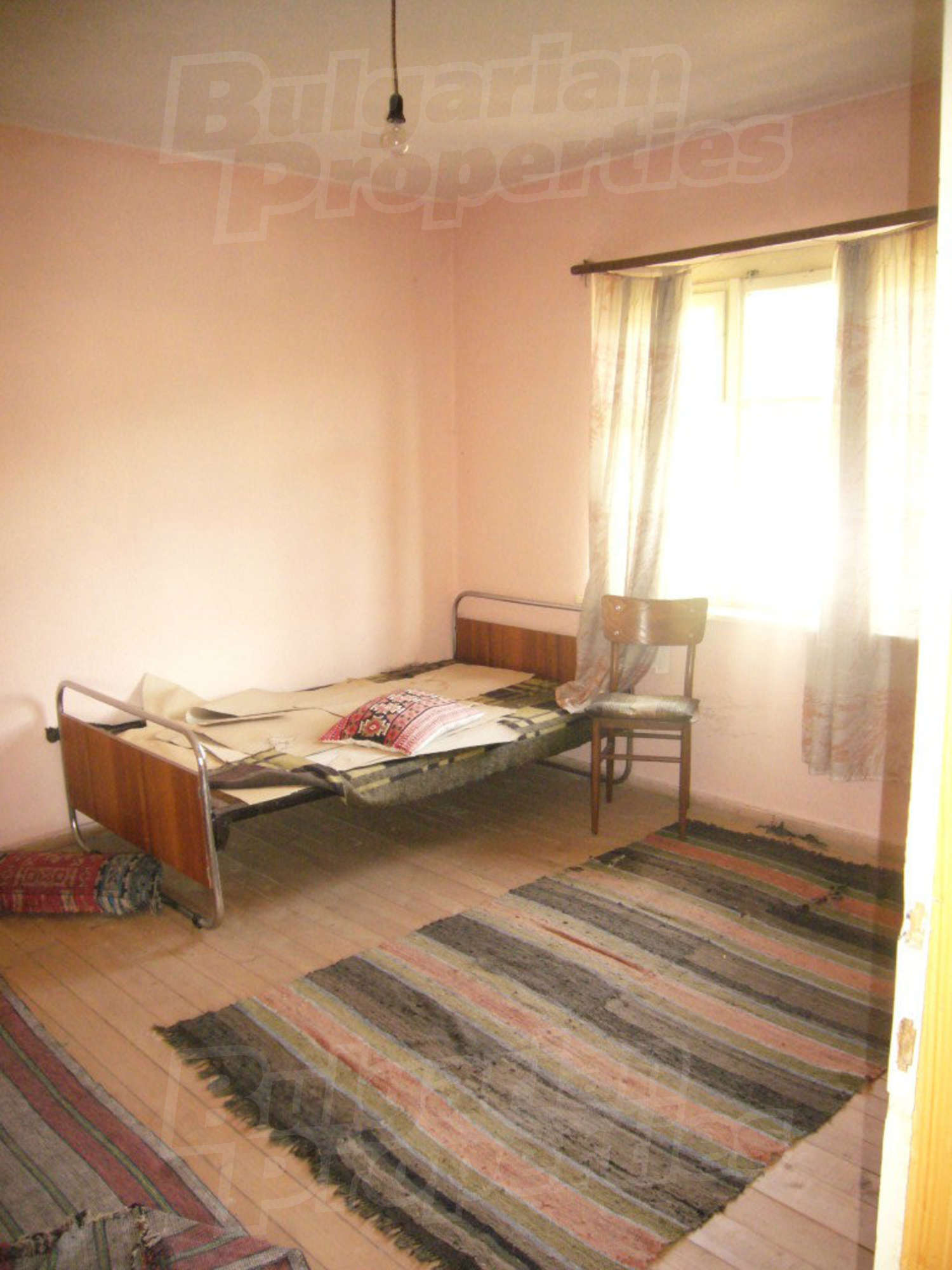 Gallery Picture 11