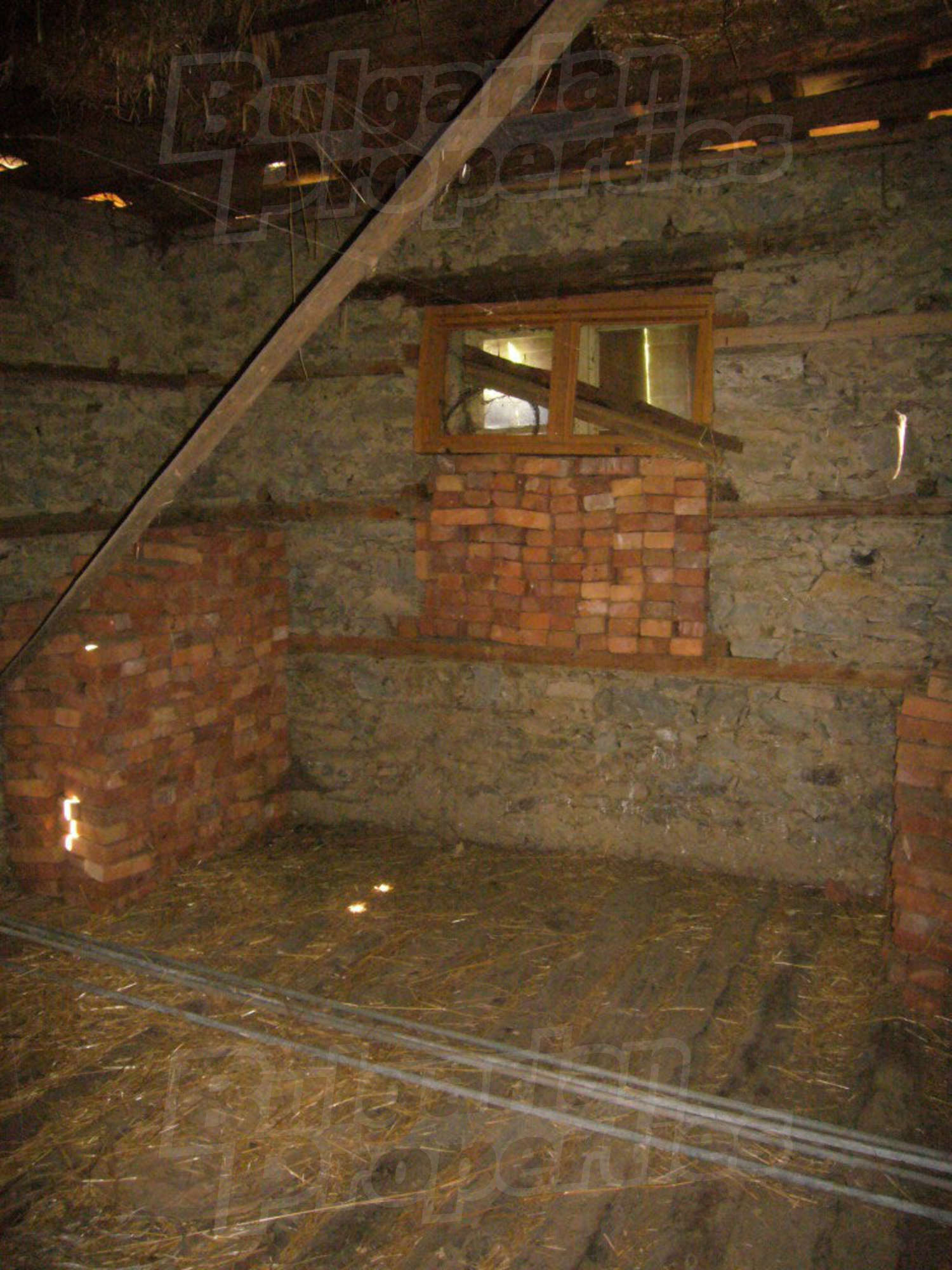 Gallery Picture 18