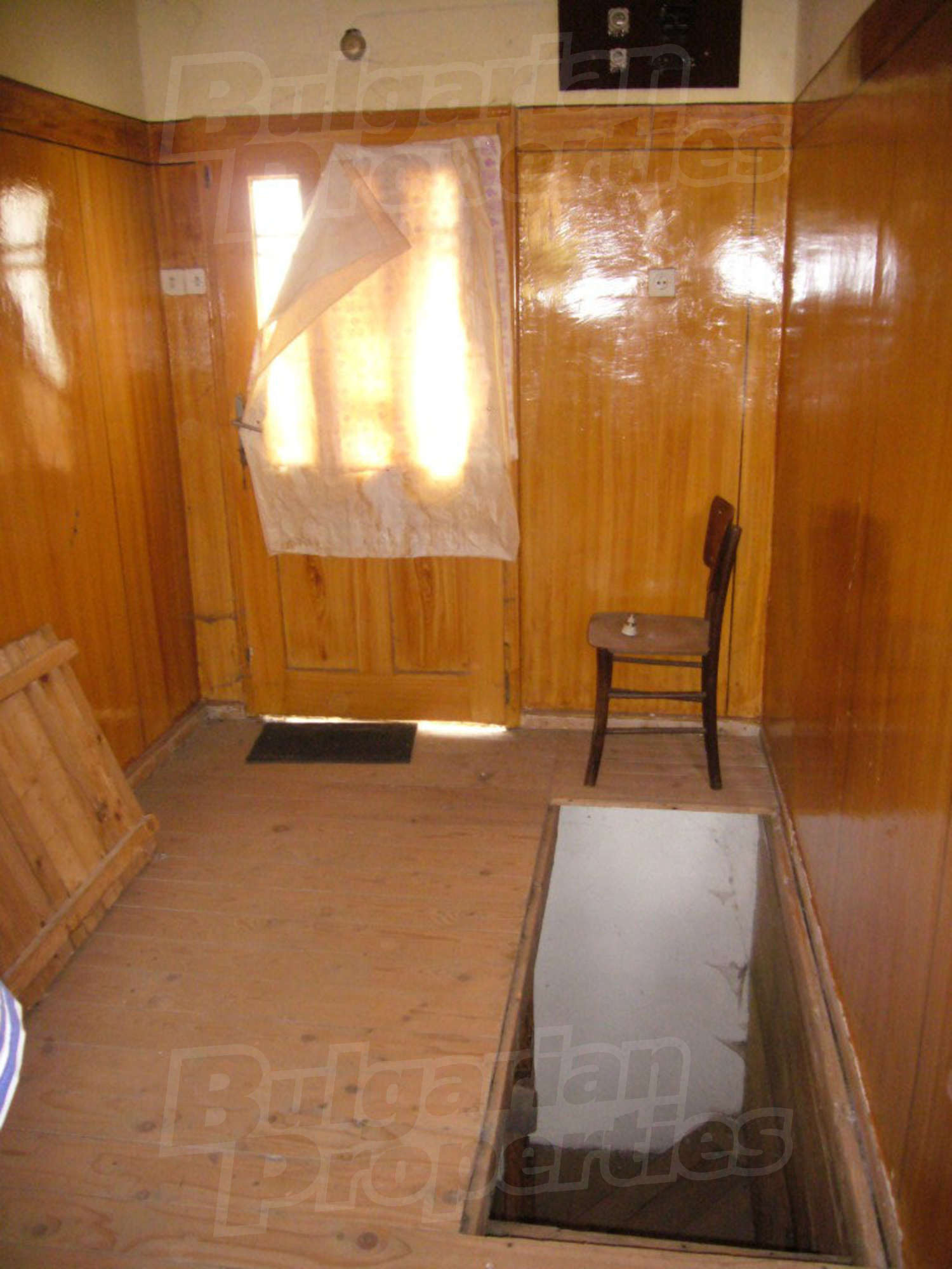 Gallery Picture 19