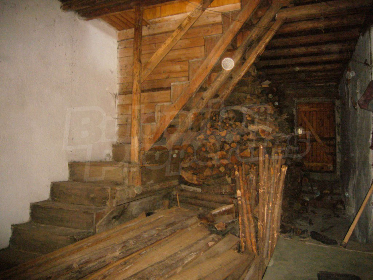Gallery Picture 5