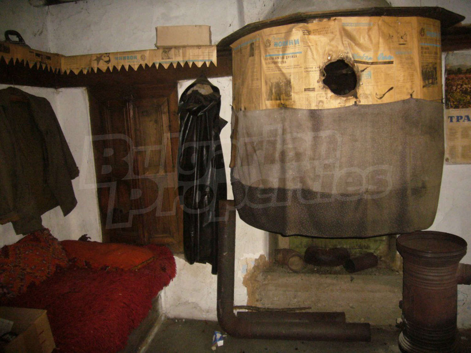 Gallery Picture 6
