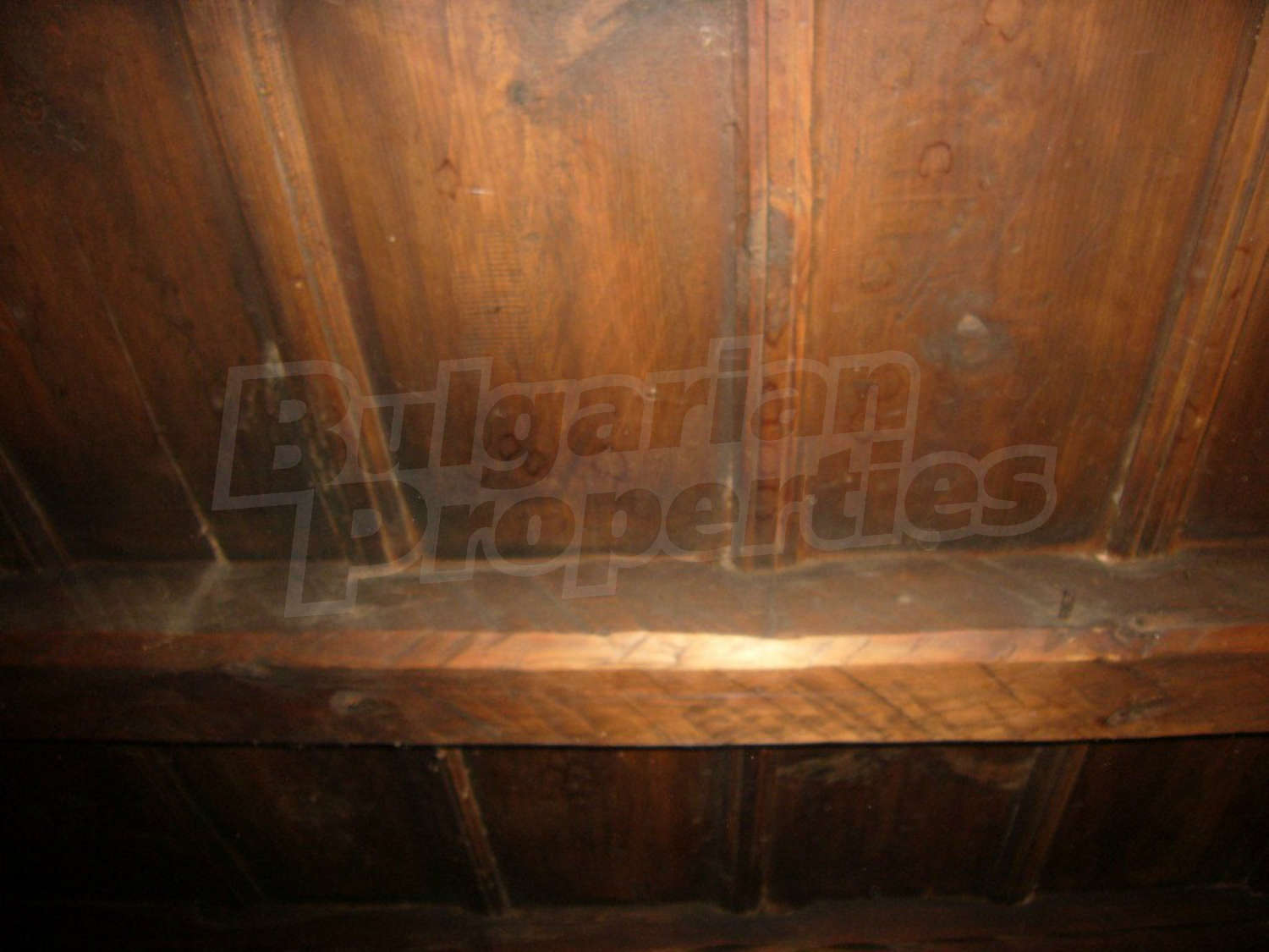 Gallery Picture 7