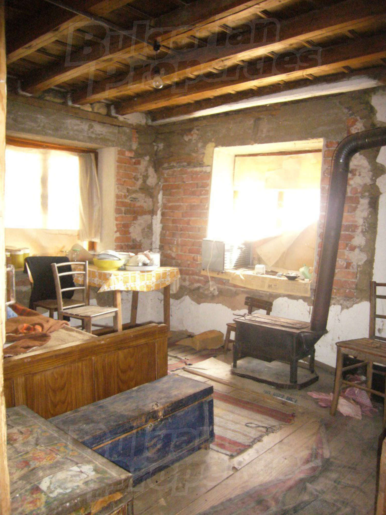 Gallery Picture 8