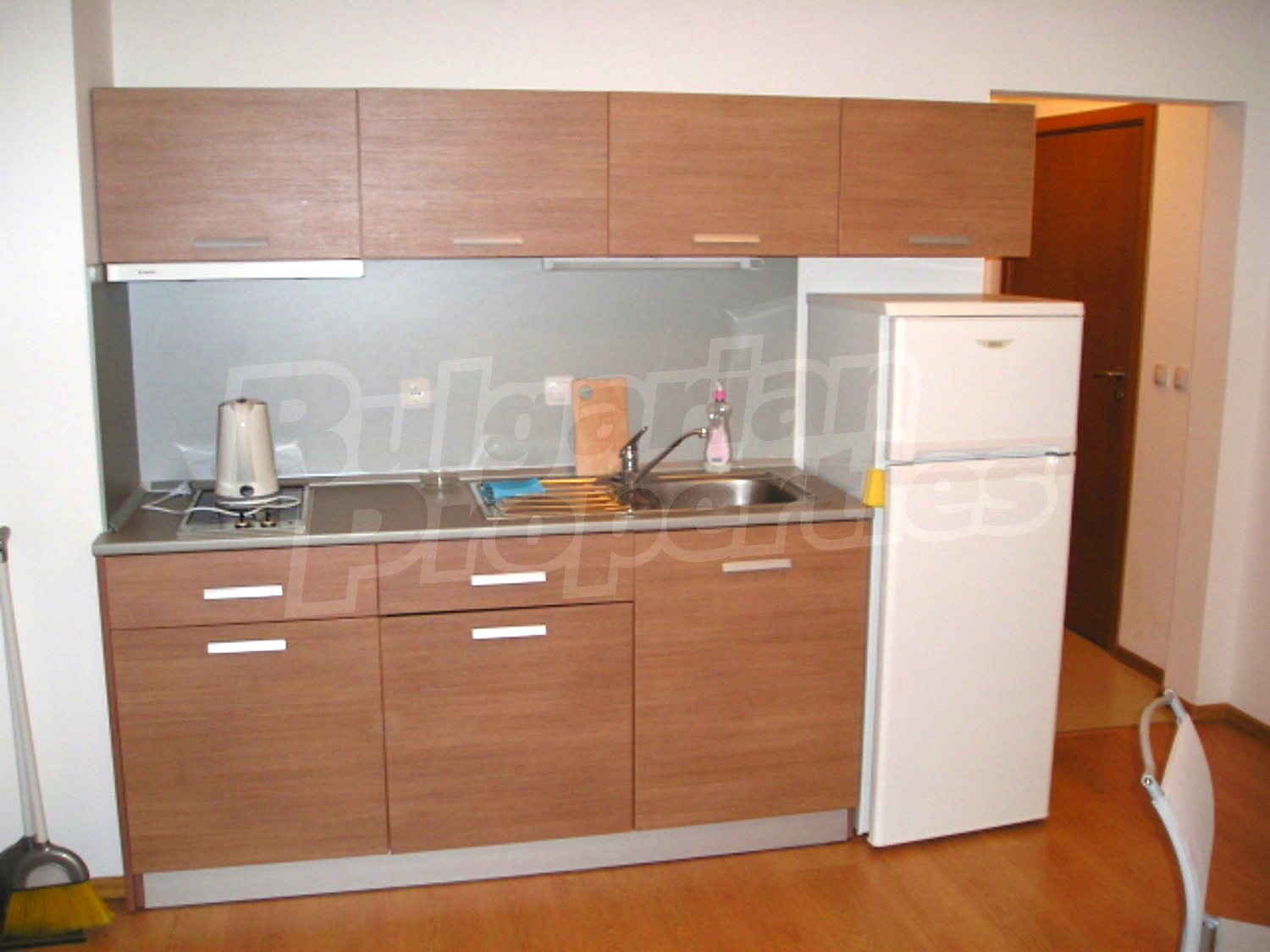Gallery Picture 11