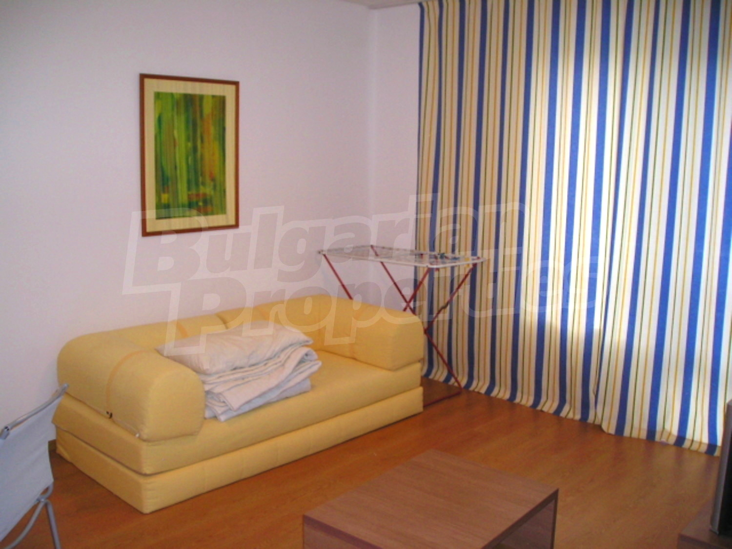 Gallery Picture 14