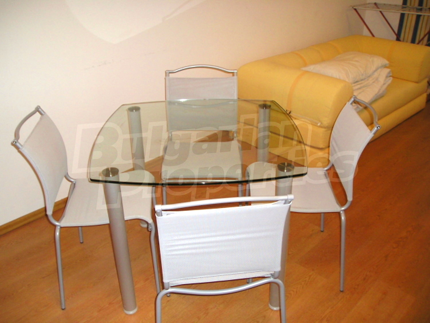 Gallery Picture 15