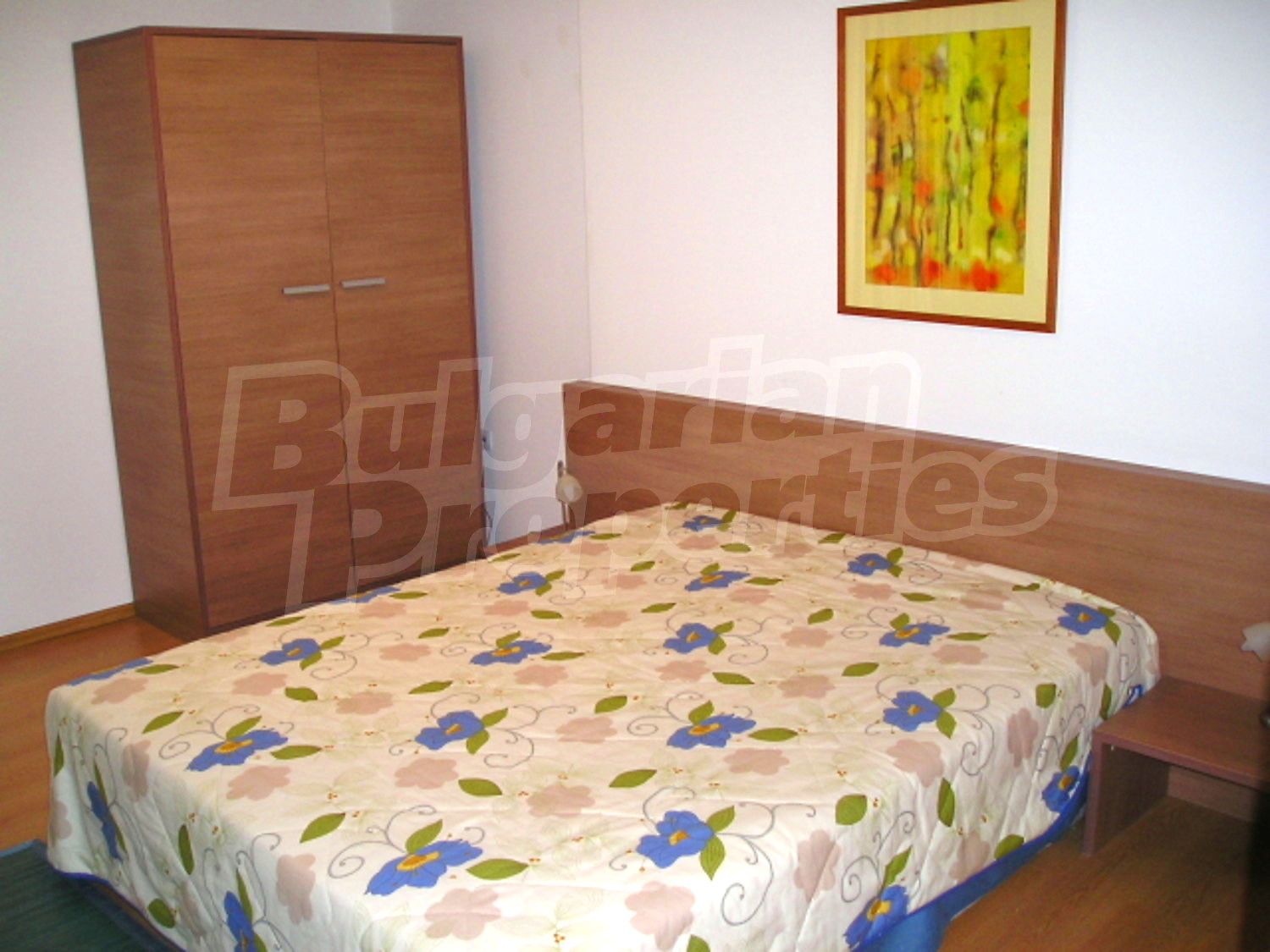 Gallery Picture 17