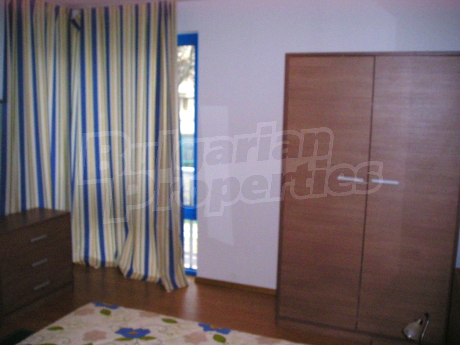 Gallery Picture 19