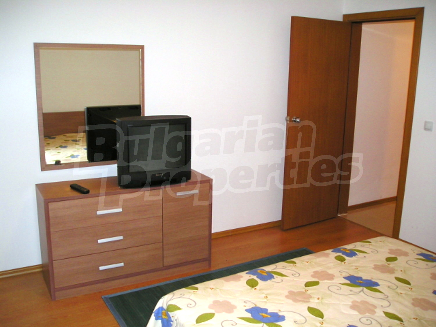 Gallery Picture 20