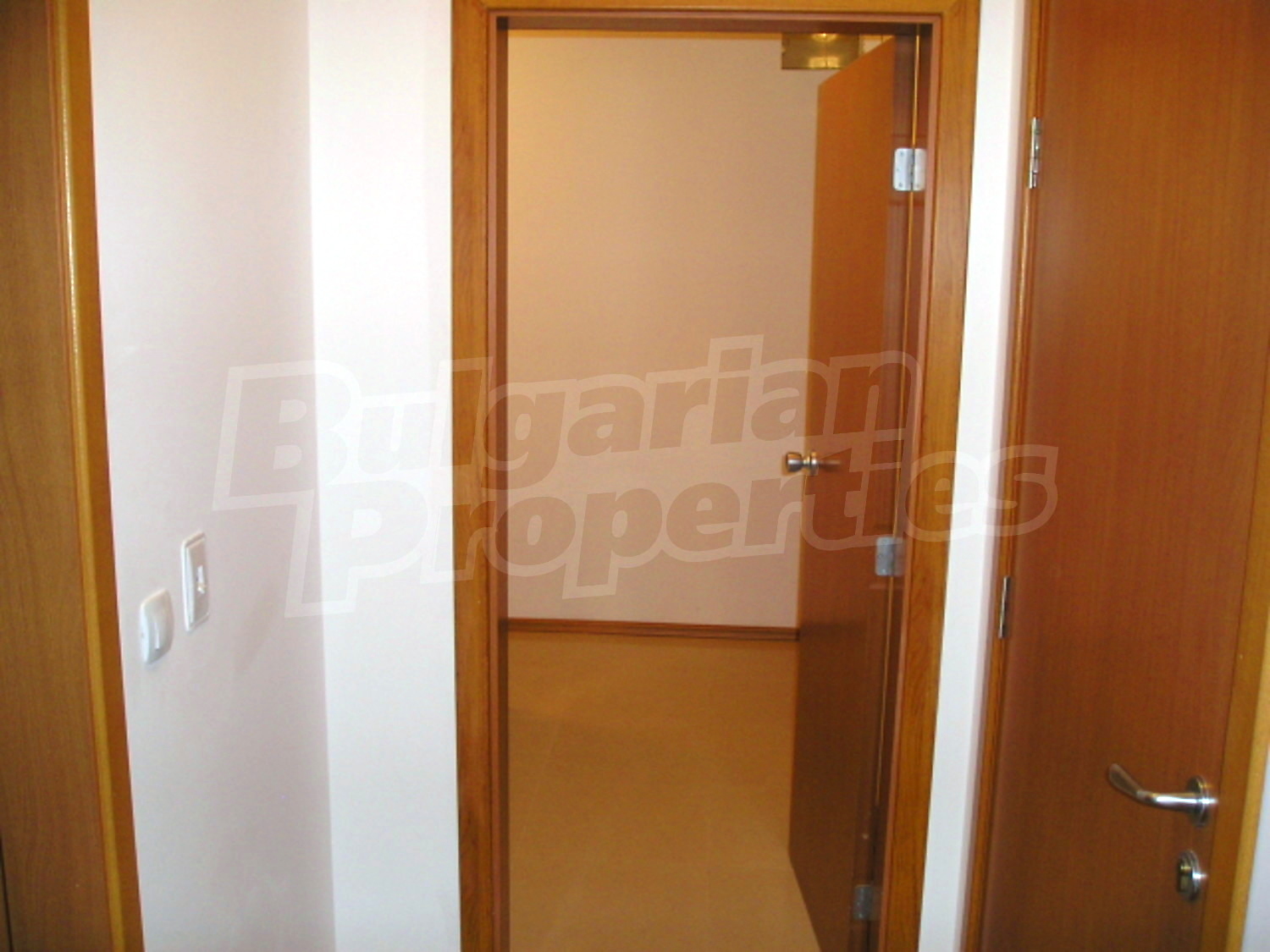 Gallery Picture 22