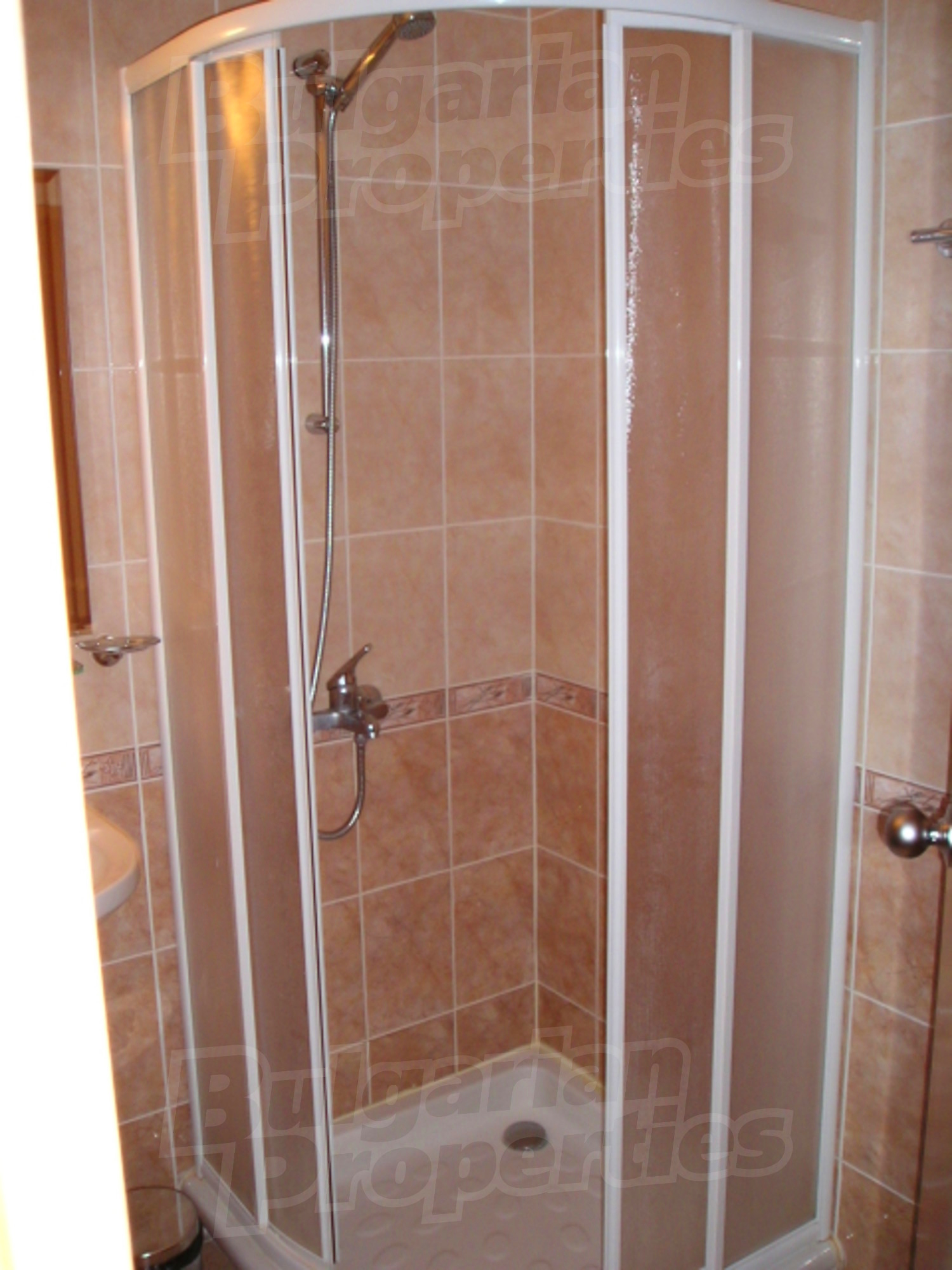 Gallery Picture 26