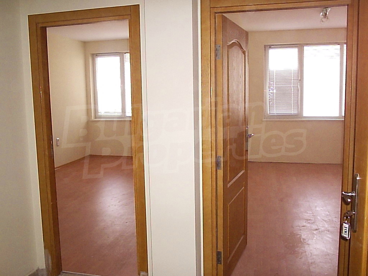 Gallery Picture 10