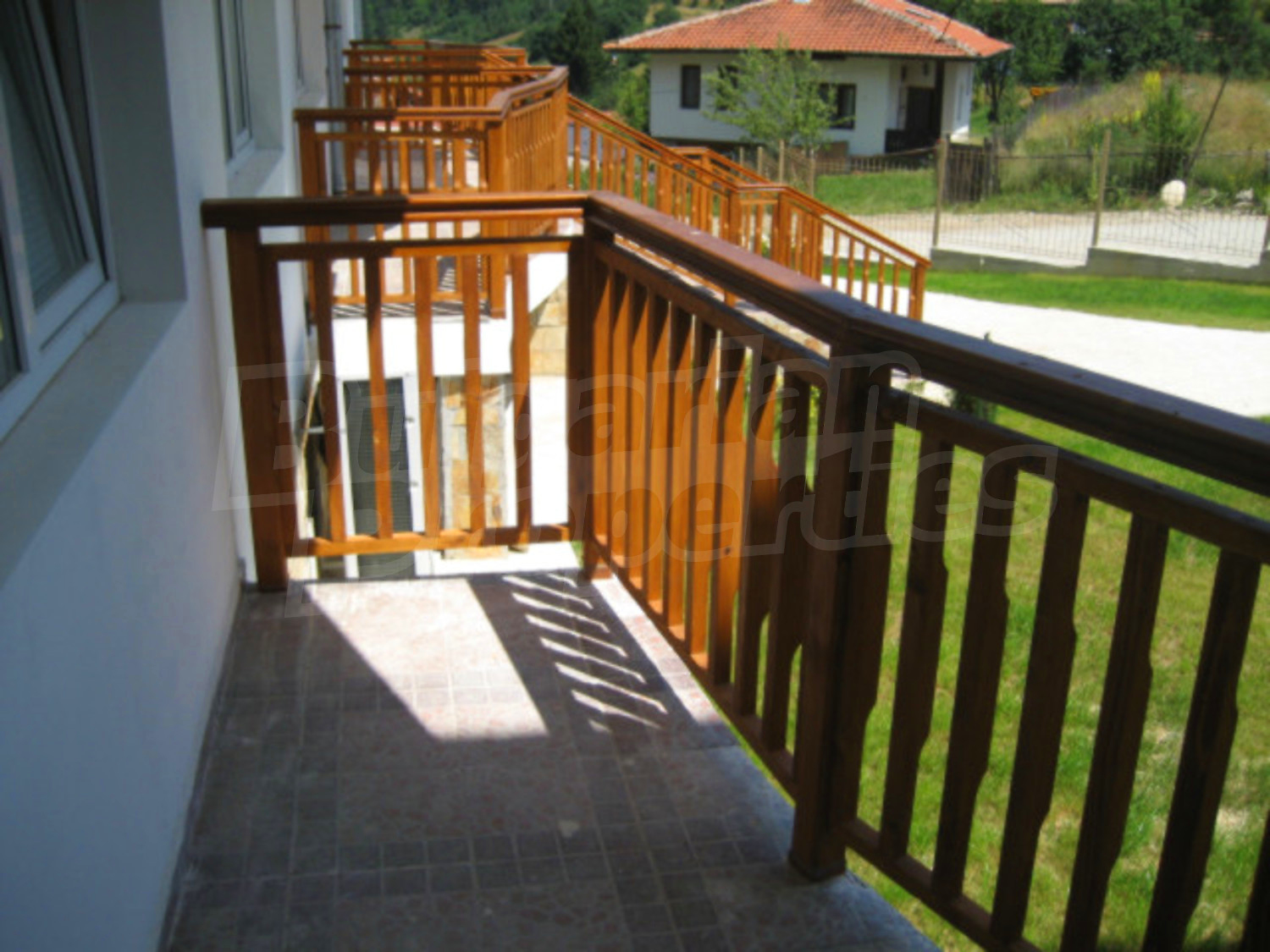 Gallery Picture 11