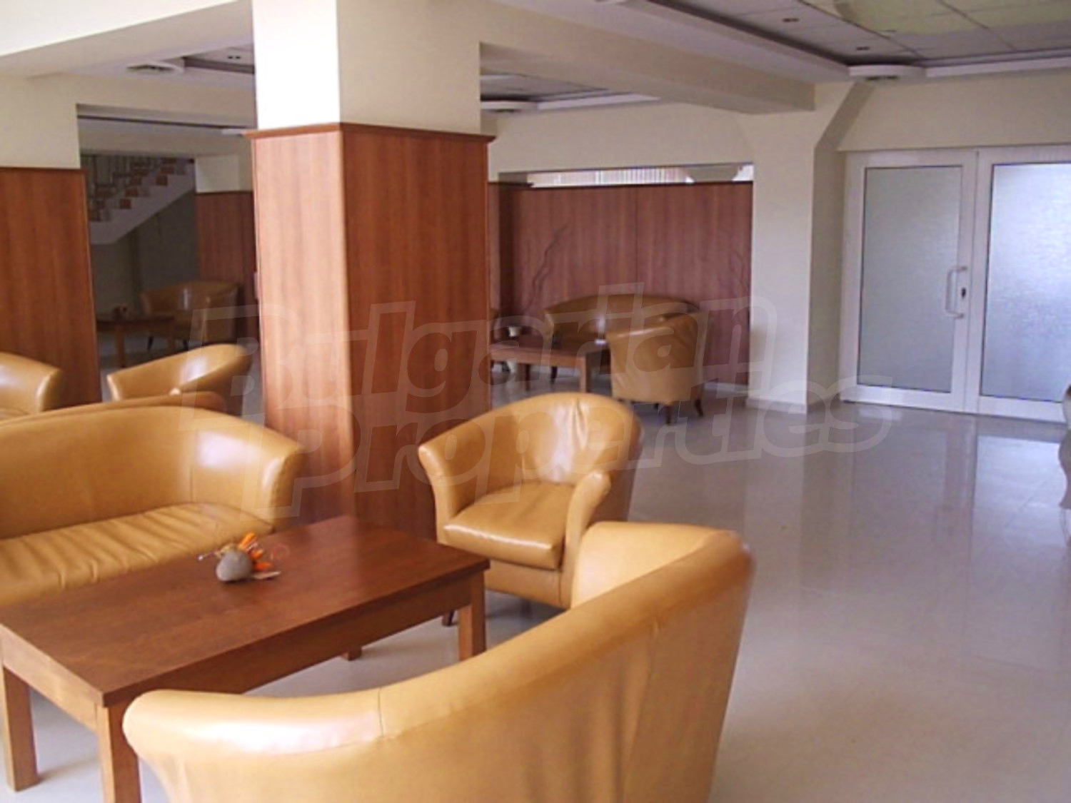 Gallery Picture 15