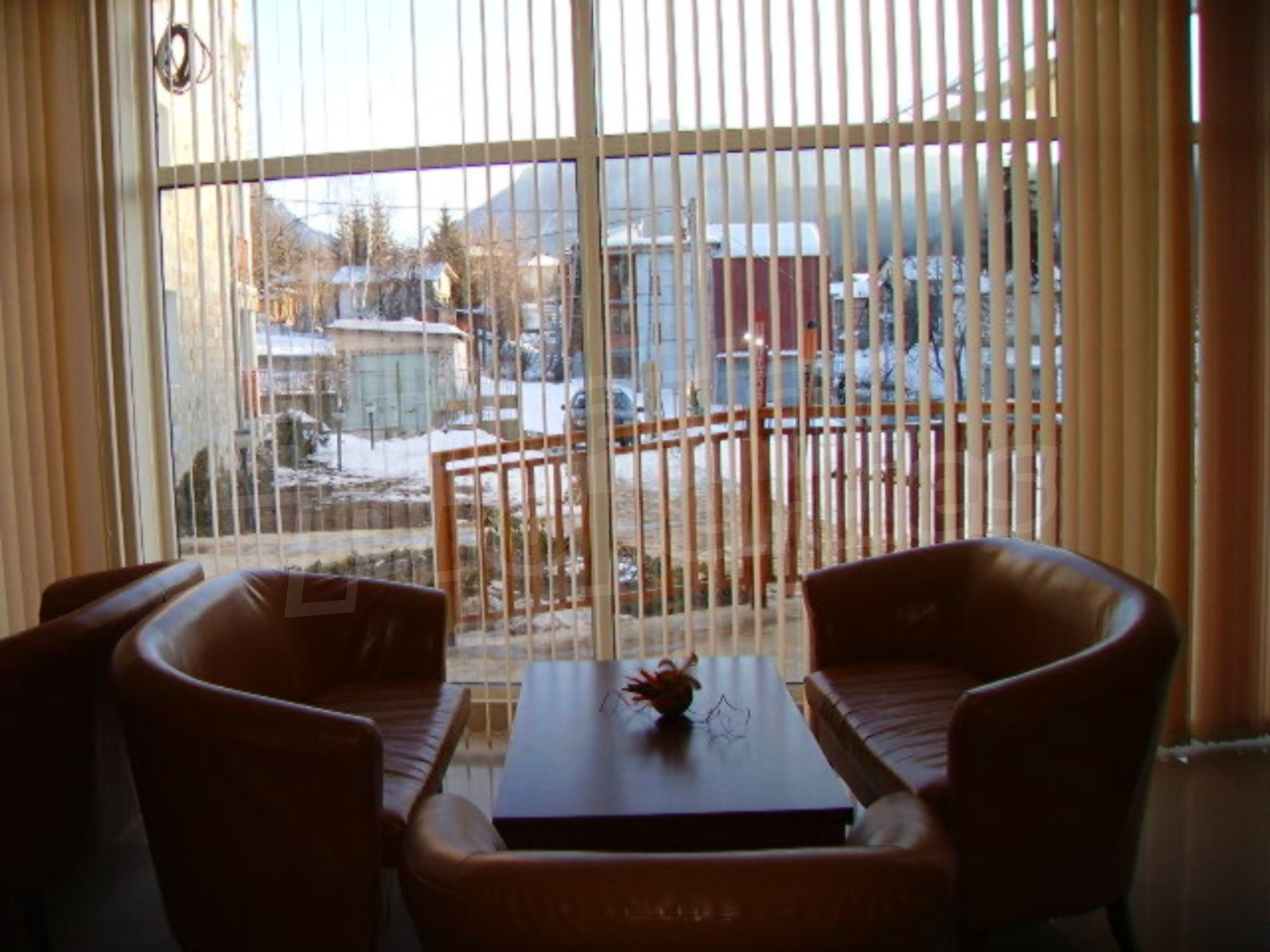 Gallery Picture 16