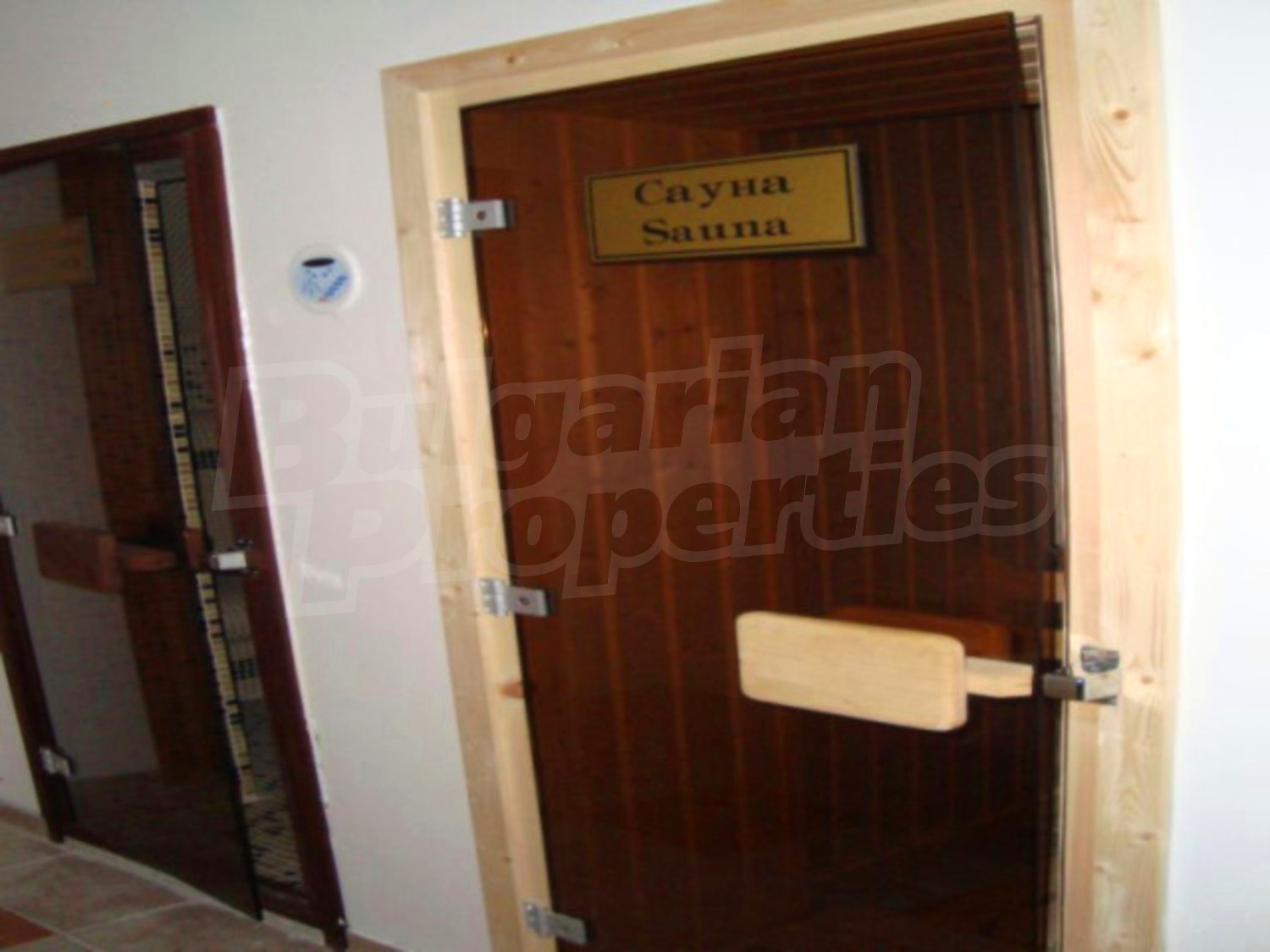 Gallery Picture 18