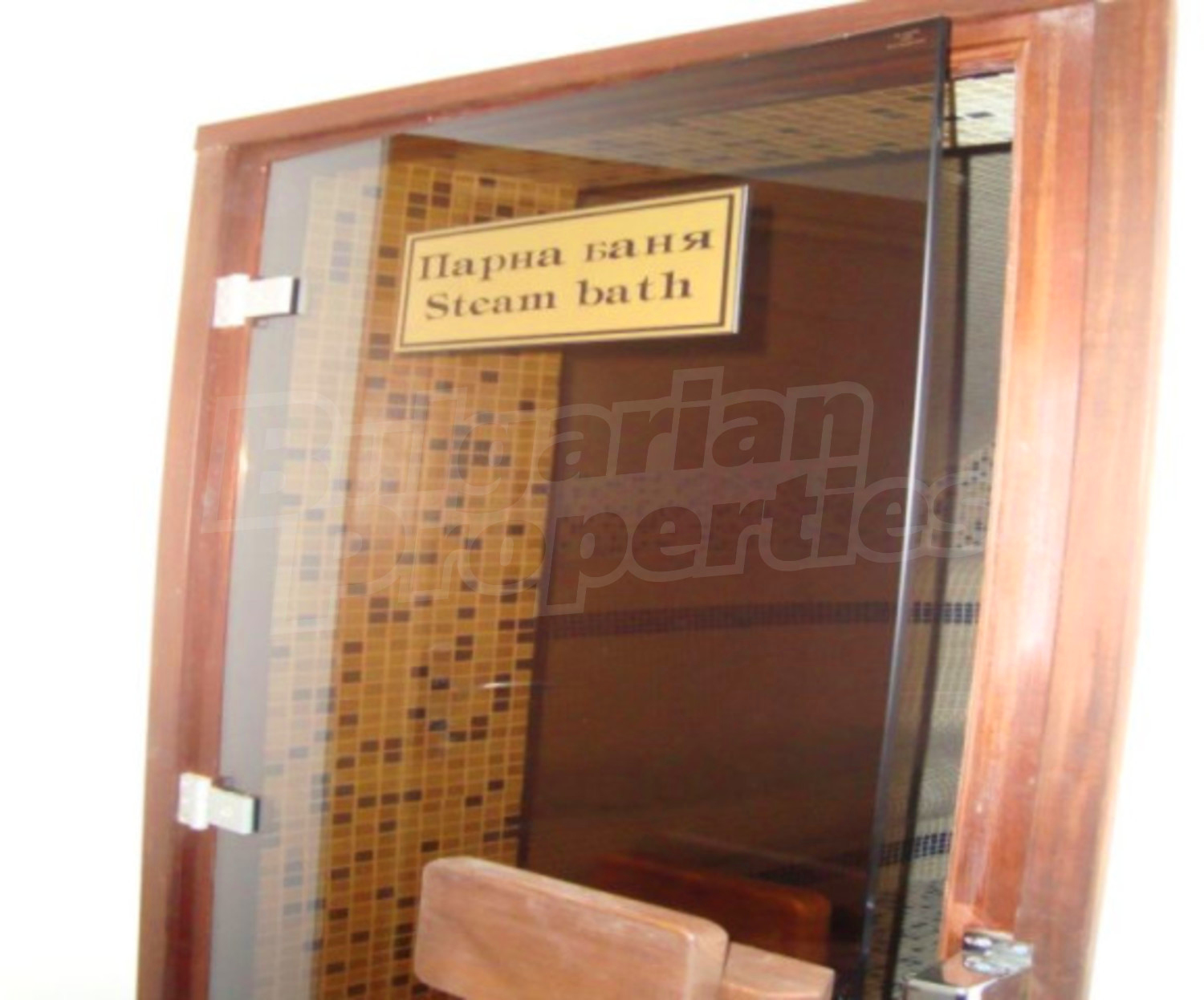 Gallery Picture 19