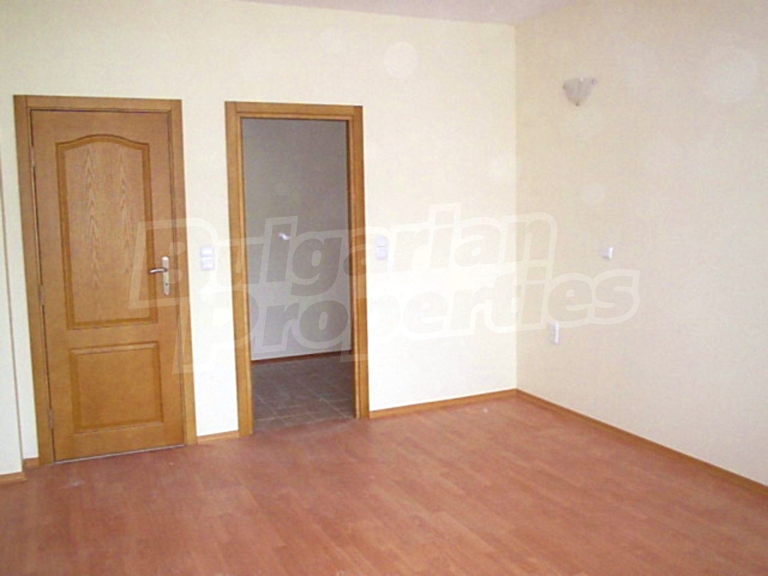 Gallery Picture 7