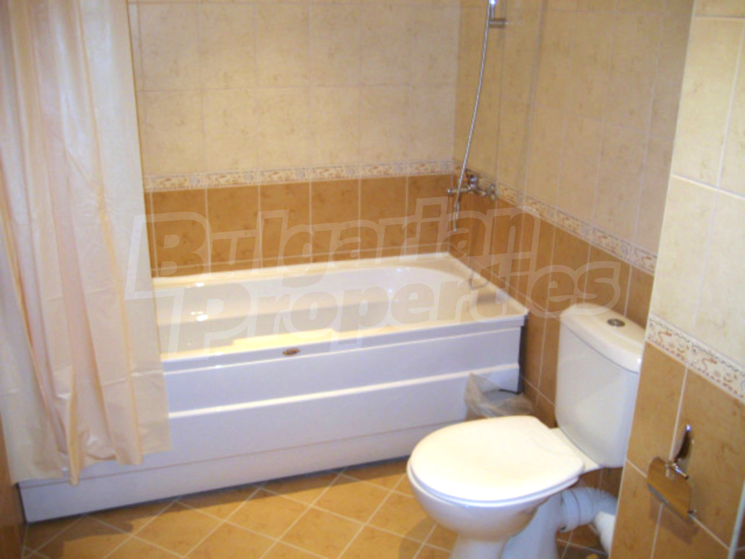 Gallery Picture 9