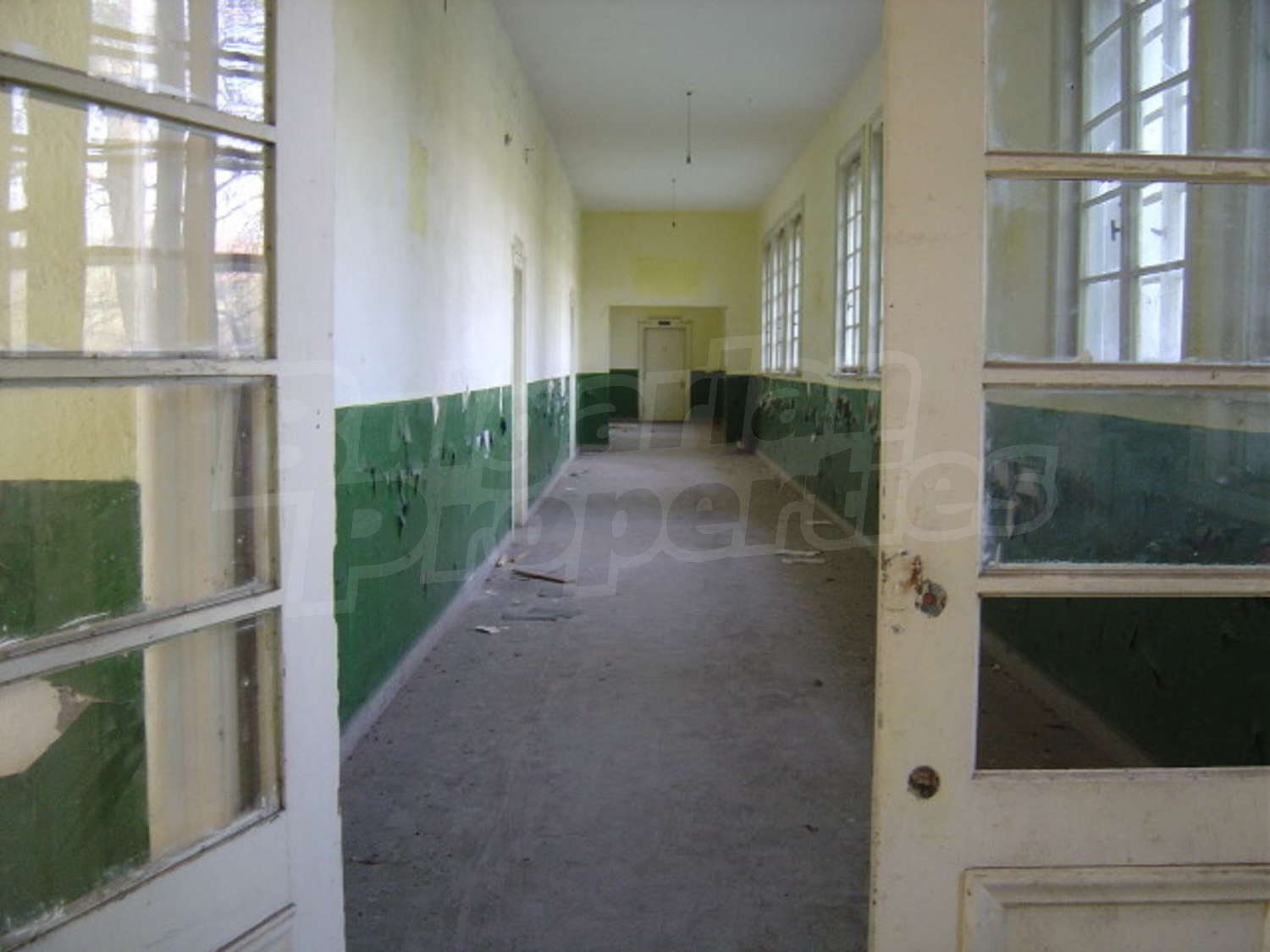 Gallery Picture 6