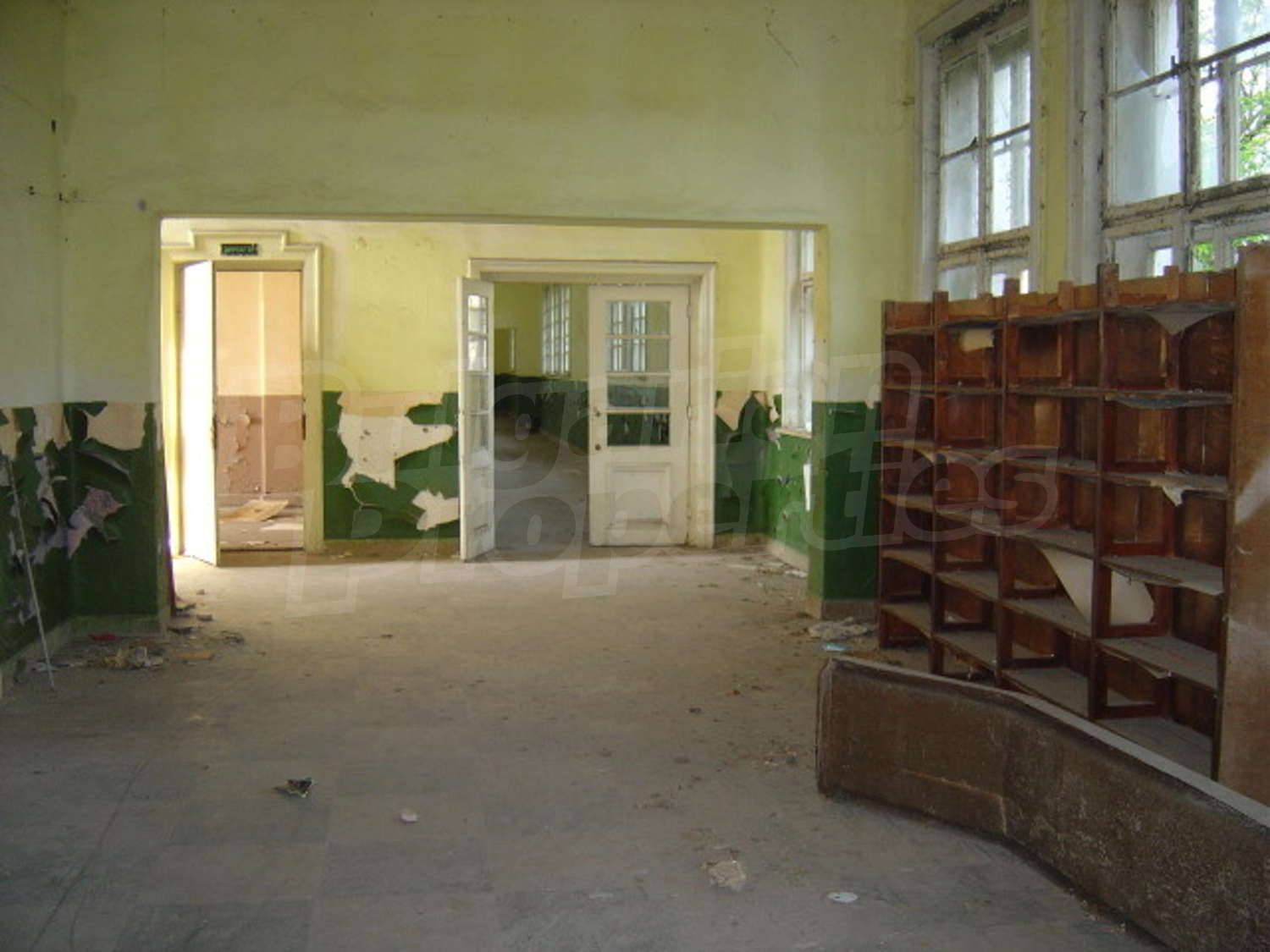 Gallery Picture 7