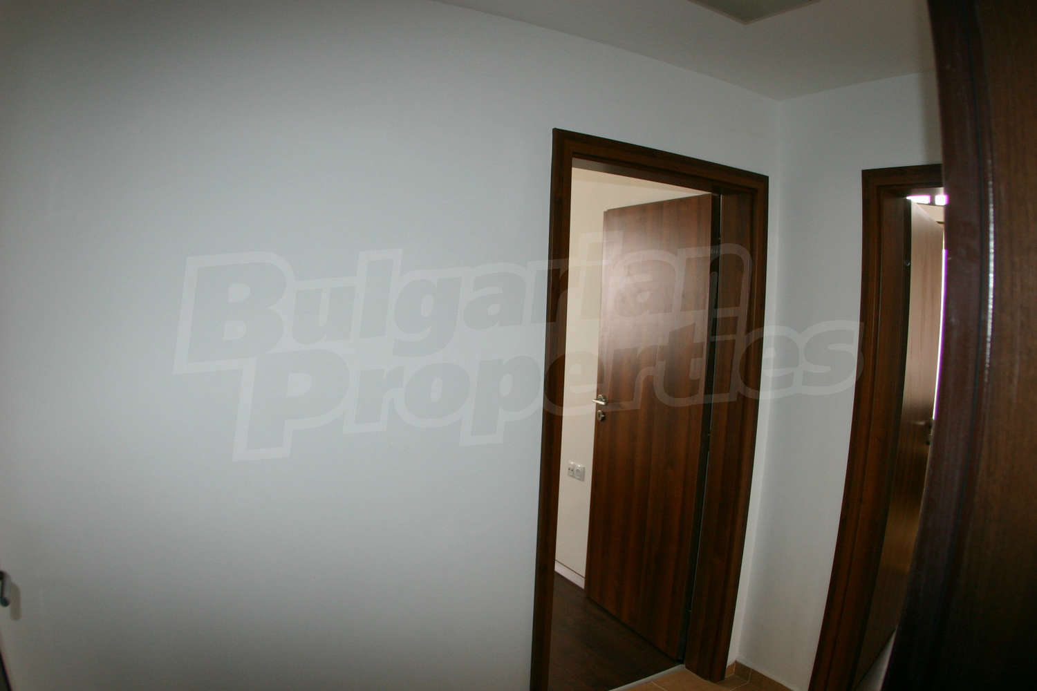 Gallery Picture 4