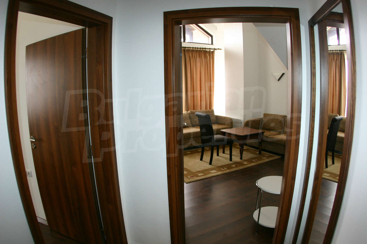 Gallery Picture 5
