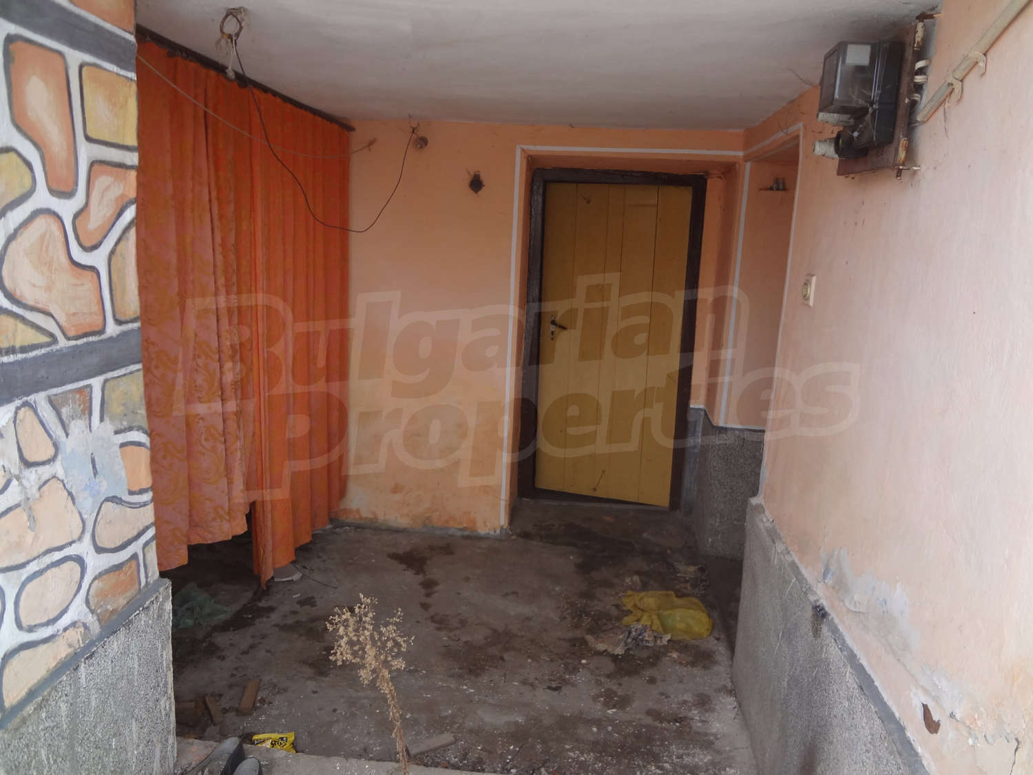 Gallery Picture 18