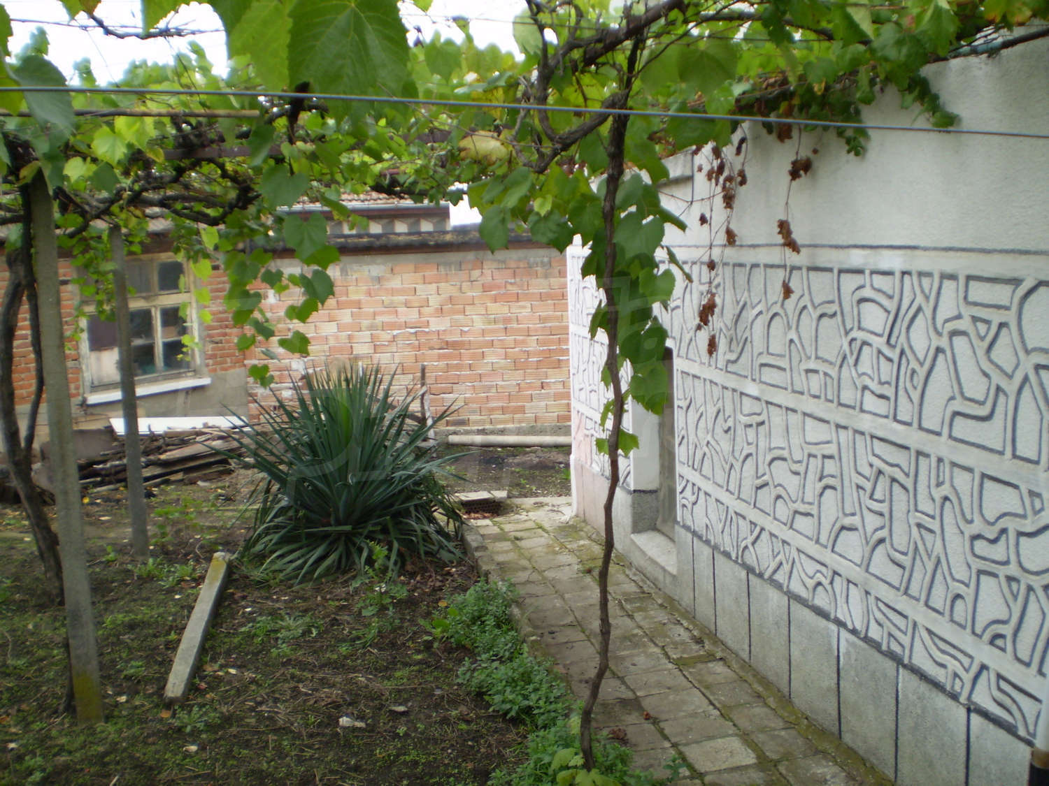 Gallery Picture 32